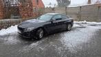 BMW420 coupé. 2-persoons coupe. Zwart. 180pk. Benzine, Informatique & Logiciels, Logiciel Navigation, Enlèvement