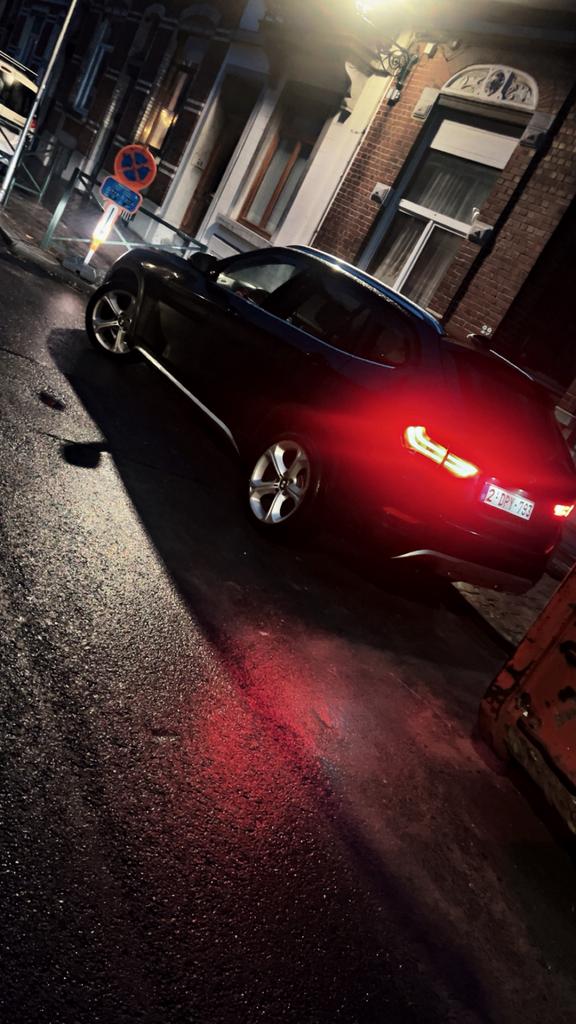 Bmw x1 2013 XDRIVE ✅✅✅✅, X1, Achat, Diesel, Particulier