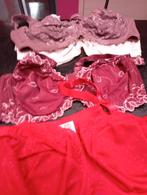 Soutien gorge taille 115F