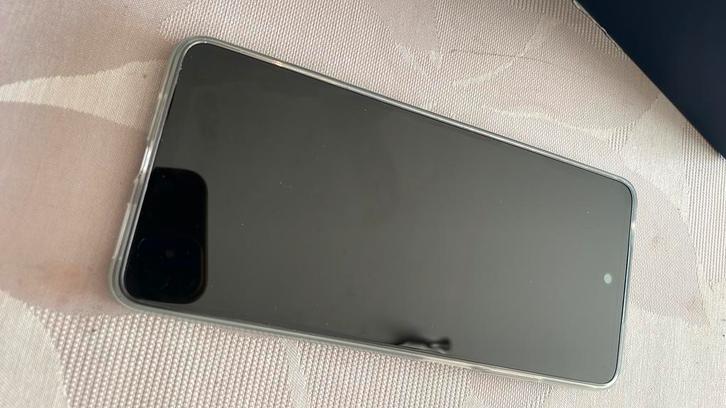 Senioren smartphone motorola, Télécoms, Téléphonie mobile | Huawei, Neuf, Enlèvement