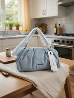 Sac à main Calvin Klein gris – Élégant & moderne (NEUF avec, Bijoux, Sacs & Beauté, Sacs | Sacs Femme, Enlèvement ou Envoi, Gris
