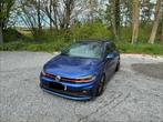 Vw polo gti 2018 2l Virtual cockpit toit panoramique, Alarme, Achat, Euro 6, Carnet d'entretien