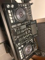 Pioneer XDJ-RX, Enlèvement ou Envoi, Comme neuf, Pioneer