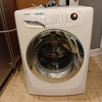 Lave linge zanussi 10 kg, Electroménager