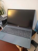 Ensemble d'ordinateurs portables Pavilion 15-eg2038nb, Enlèvement