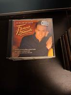 cd - frans bauer - ich will mit dir tanzen, Cd's en Dvd's, Cd's | Schlagers, Ophalen of Verzenden, Zo goed als nieuw