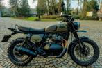 Moto royal enfield bear 650, Motos, Motos | Royal Enfield, Plus de 35 kW, 2 cylindres, Particulier, Permis Moto A2 minimum