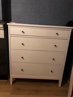 Commode IDÀNAS (Ikea), Enlèvement, Comme neuf