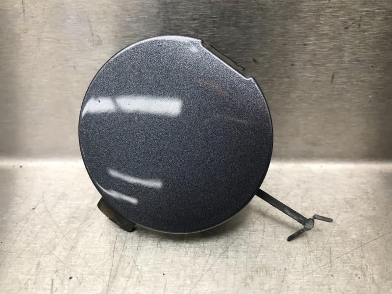 DIVERSEN Lancer Sports Sedan (CY / CZ) (|6410A436ZZ|), Gebruikt, Mitsubishi