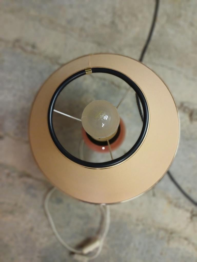 Lampenkap, Ophalen of Verzenden