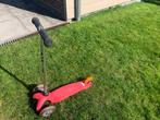 Micro kinderstep Roos, Vélos & Vélomoteurs, Trottinettes, Enlèvement, Utilisé