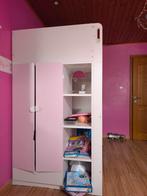 Chambre a coucher complète enfant en excellent état vraiment