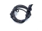 ABS SENSOR VOOR Kawasaki Z 650 2020-2024 (Z650 ER650L-K), Dhr. S. di Majo, Gebruikt, Info@cama-motorparts.nl, P.J. Troelstraweg 8 8
3144 CX  MAASSLUIS, NL