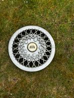 Housse de roue pour Renault, Alpine, Enlèvement ou Envoi, Utilisé