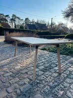 Tafel Ypperlig IKEA, 150 à 200 cm, Cinq personnes ou plus, Scandinavisch, Enlèvement