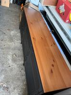 Tv meubel ikea, Enlèvement, Comme neuf