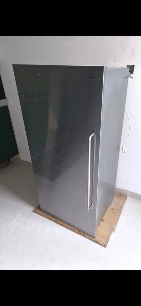 Frigo Siemens