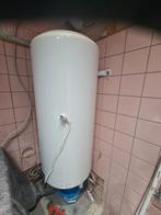 Boiler 150 l, Bricolage & Construction, Enlèvement, Boiler