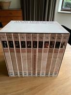 Toon Hermans dvd-box, Tous les âges, Enlèvement ou Envoi, Neuf, dans son emballage