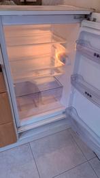 Inbouw koelkast, Elektronische apparatuur, Ophalen, Gebruikt