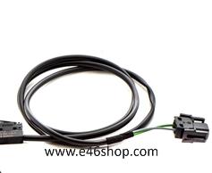 REMSCHAKELAAR VOOR BMW OE 61312305729 NIEUW, Motos, Neuf, -, -, -