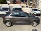 Citroen C4 Picasso Picasso II Feel, Achat, Euro 6, Automatique, 97 kW