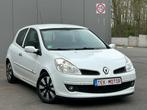 RENAULT CLIO 1.2 BENZINE, GEKEURD, AIRCO, NIEUW STAAT!!, Handgeschakeld, 55 kW, 1149 cc, Parkeersensor