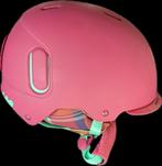 Dames skihelm, Gebruikt, Kleding, Ski, Ophalen