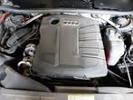 MOTOR Audi A6 Avant (C8) (01-2018/-) (DFB019481), Gebruikt, Audi