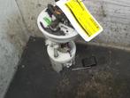 Pompe essence d'un Chevrolet Matiz, -, 3 mois de garantie, Utilisé, -