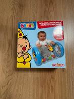 Bumba opblaasbare kruiprol, Ophalen, Nieuw, Babygym