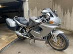 Ducati ST2, Motoren, Motoren | Ducati, 2 cilinders, 994 cc, Particulier, Toermotor