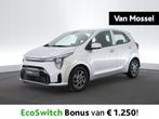 Kia Picanto 1.0 GDI ISG 68 AMT Pace (automatique), Autos, https://public.car-pass.be/vhr/c3572c2e-b6f8-41fa-b24d-3023d28c5964