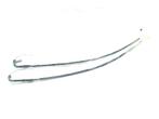 CABLE ACCELERATEUR GSX R 750 2004-2005 (GSXR750 K4 / K5), Utilisé