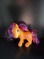 My little pony, Enfants & Bébés, Jouets | My Little Pony, Enlèvement ou Envoi
