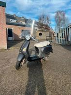 BTC scooter (A-klasse), Enlèvement, Comme neuf