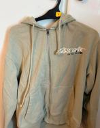 Skater Golf Bershka maat XS, Kleding | Dames, Ophalen of Verzenden, Zo goed als nieuw, Maat 34 (XS) of kleiner, Groen
