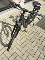 Damesfiets Cube, Fietsen en Brommers, Ophalen, Cube