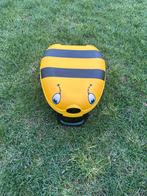 My carry potty, Kinderen en Baby's, Ophalen, Gebruikt, Overige typen