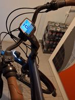 Gazelle c7 orange e bike, Enlèvement, Gazelle