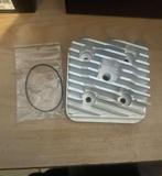 Culasse HT 172cc Piaggio 2t, Vélos & Vélomoteurs, Pièces de cyclomoteur | Scooters, Enlèvement ou Envoi, Neuf