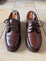 Bateaux Sebago, Enlèvement ou Envoi, Porté