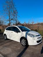Citroen c3 1.0 2014, Auto's, Particulier, Centrale vergrendeling, C3, Te koop
