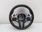 VOLANT DIRECTION BMW 5 serie Touring (G31) (|32308008179|), Autos : Pièces & Accessoires, Utilisé, BMW