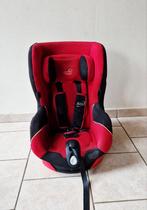 Siège auto pivotant enfant 9-18 kg Axiss, Enfants & Bébés, Sièges auto, Enlèvement, 9 à 18 kg