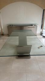 Dinner furniture, Ophalen, Zo goed als nieuw