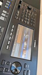 Pour x 920, Musique & Instruments, Enlèvement, Comme neuf, 61 touches, Yamaha