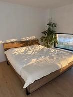 KAMER TE HUUR PUKKELPOP, Ophalen, Zo goed als nieuw