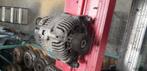 Dynamo 90AH BMW 3 Serie E36 E46 1.6 1.8 M43  1435429, Auto-onderdelen, Gebruikt, -, -, Ophalen of Verzenden
