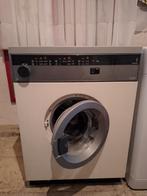 Droogkast, 6 tot 8 kg, Ophalen, Gebruikt, Luchtafvoer